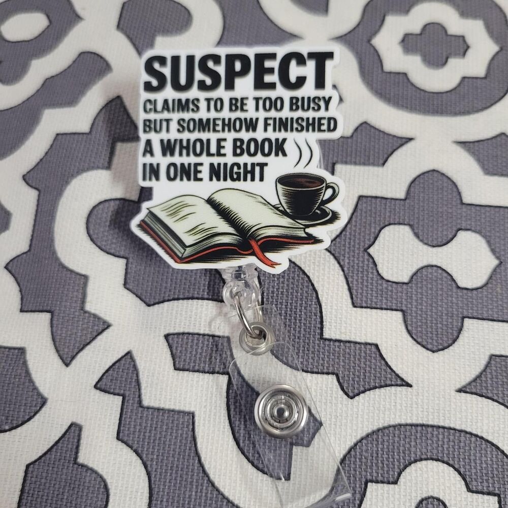 No-brand Women's Accessory